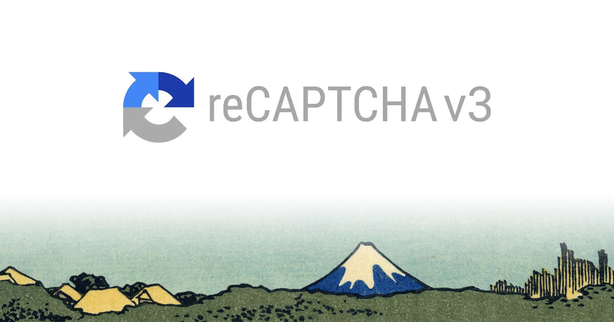 「教學」WordPress 聯絡表單 Contact Form 7 設定 reCAPTCHA (v3)